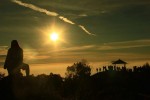 Dieng Plateau Sikunir Golden Sunrise Tour from Yogyakarta