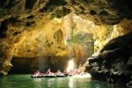 Pindul Cave & Timang Beach