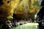 Pindul Cave & Timang Beach