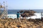 Pindul Cave & Timang Beach