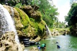 Pindul Cave Tour