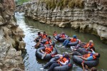Pindul Cave Tour