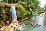 Pindul Cave Tour