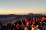 Bromo Midnight