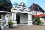 Yogya Tours
