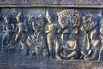Semarang to Borobudur Temple