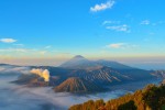 Bromo Tour from Surabaya