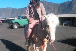 Mount Bromo Tour