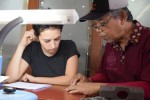 Silversmith Course in Yogyakarta