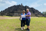 borobudur-private-tour-semarang-port