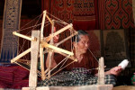 Tana Toraja Tour Package 4D3N