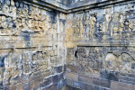 Borobudur One Day Trip include flights