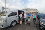 borobudur-temple-semarang-port