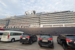 borobudur-private-tour-semarang-port