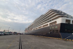 borobudur-private-tour-semarang-port