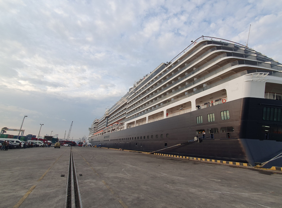 borobudur-private-tour-semarang-port