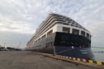 borobudur-private-tour-semarang-port