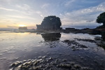 tanah-lot-tour-port-benoa-bali