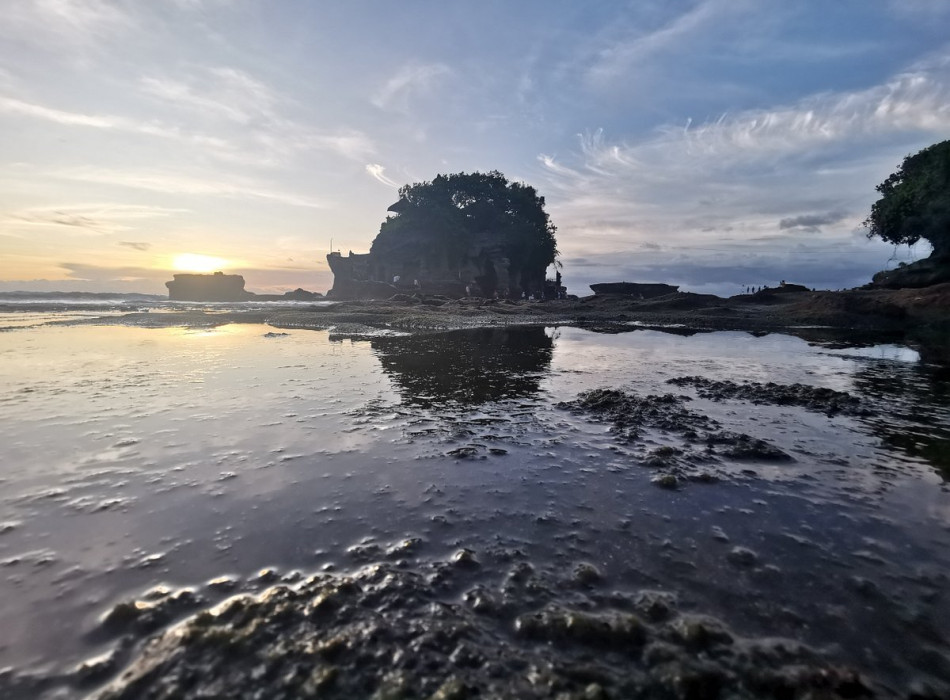 tanah-lot-tour-port-benoa-bali