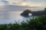 tanah-lot-tour-port-benoa-bali