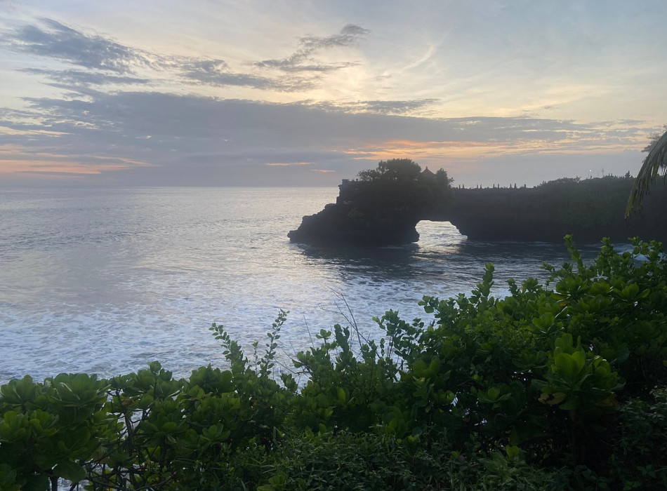 tanah-lot-tour-port-benoa-bali