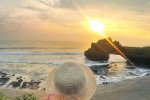 tanah-lot-tour-port-benoa-bali