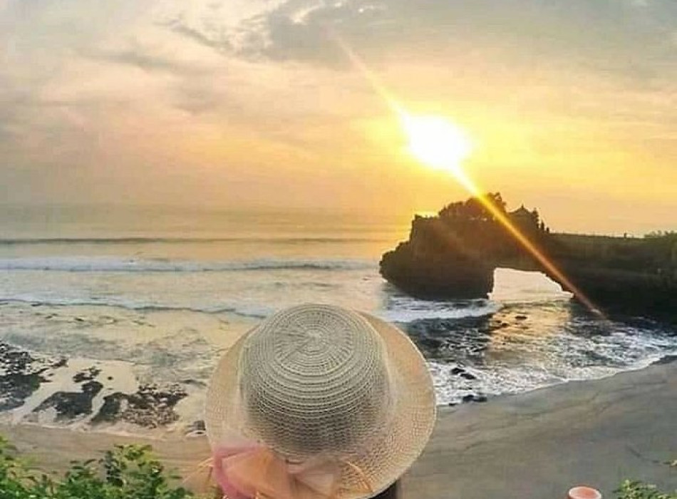 tanah-lot-tour-port-benoa-bali