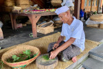 tanah-lot-tour-port-benoa