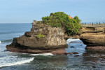 tanah-lot-tour-port-benoa-bali
