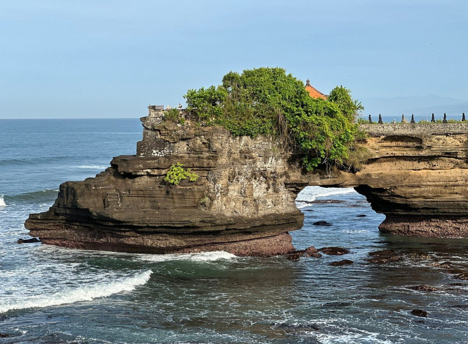tanah-lot-tour-port-benoa-bali
