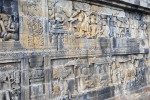 Borobudur Private Tour from Semarang Port