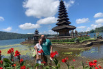 tanah-lot-tour-port-benoa-bali