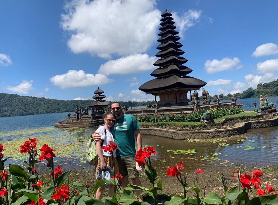 tanah-lot-tour-port-benoa-bali