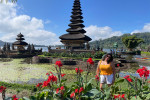 tanah-lot-tour-port-benoa-bali