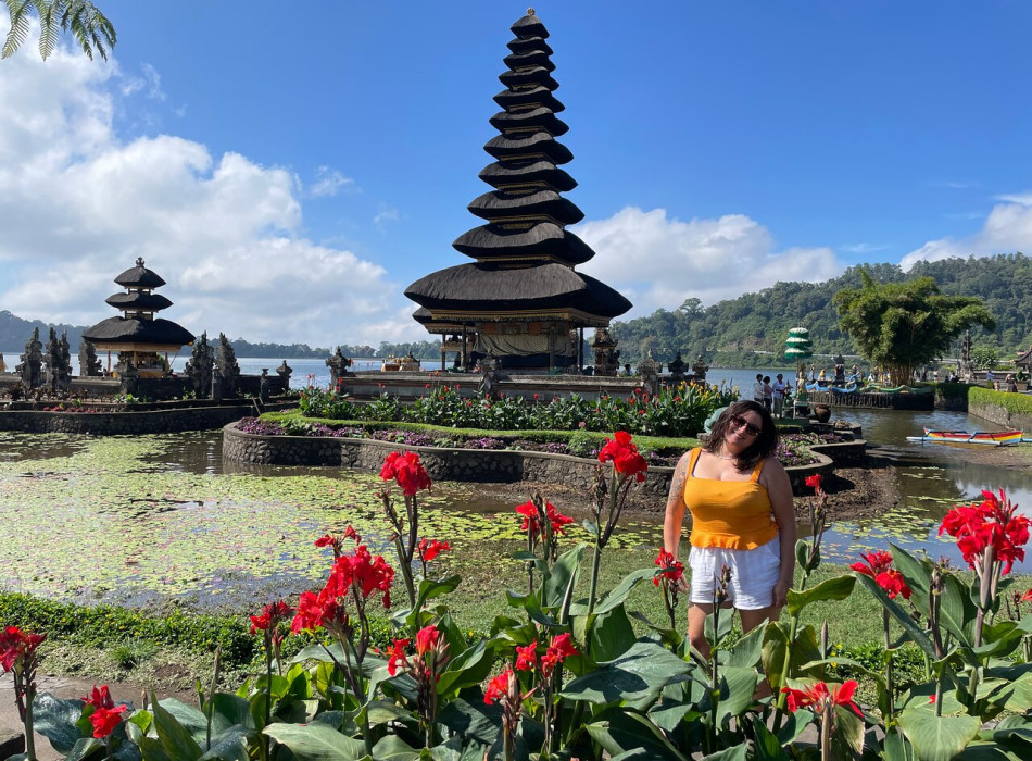 tanah-lot-tour-port-benoa-bali
