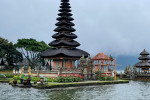 tport-benoa-bali