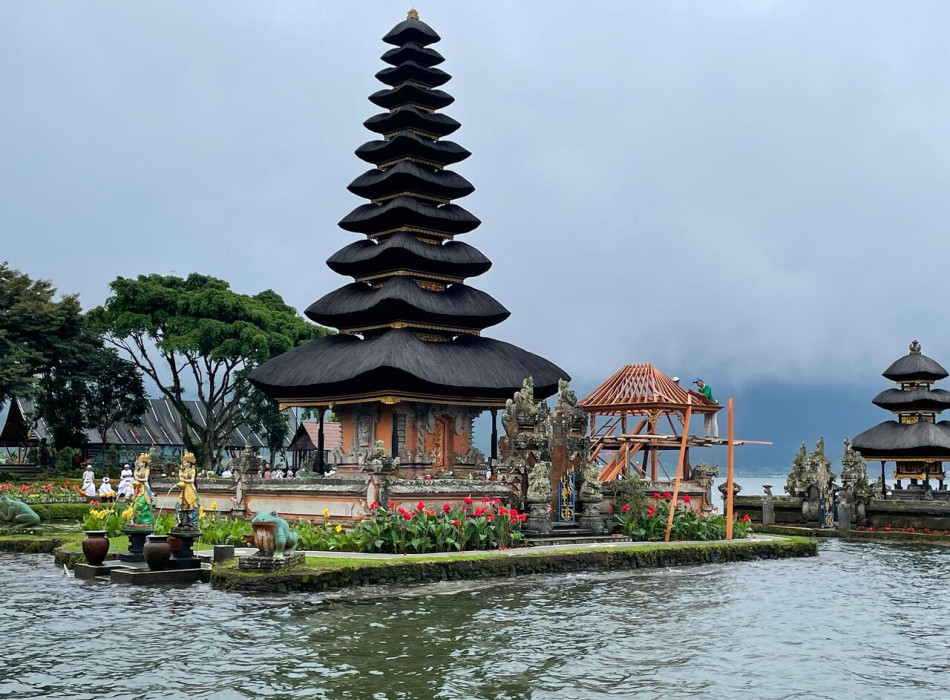 tport-benoa-bali