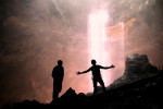 Jomblang Cave Tickets