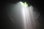 Jomblang Cave Tickets
