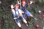Jomblang Cave Tickets