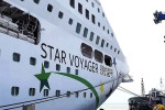 Medan: Shore Excursion from Kuala Tanjung Port