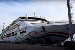 Medan: Shore Excursion from Kuala Tanjung Port