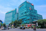 Medan: Shore Excursion from Kuala Tanjung Port