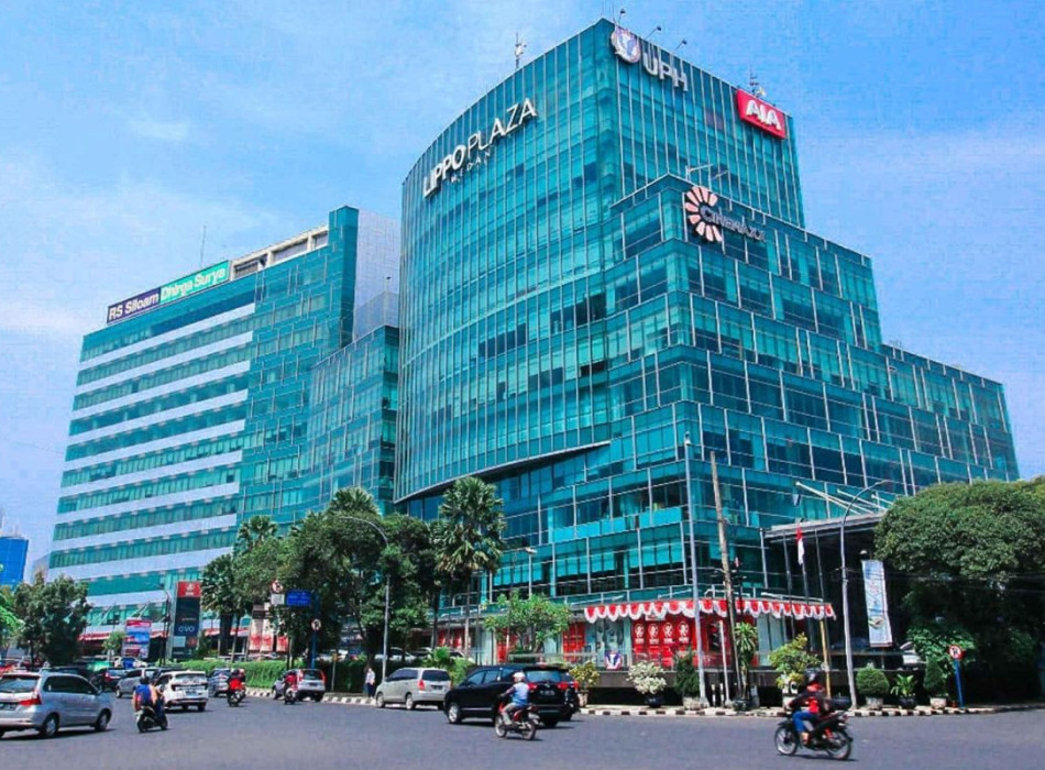 Medan: Shore Excursion from Kuala Tanjung Port